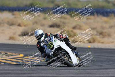 media/Mar-23-2025-CVMA (Sun) [[674f32b282]]/Race 16-Amateur Formula MW/